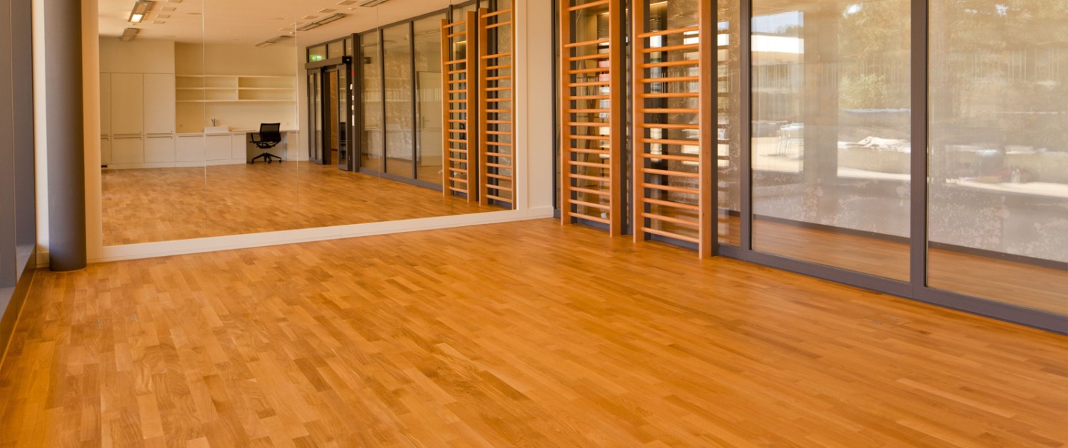 eukula_referenzen_uv2