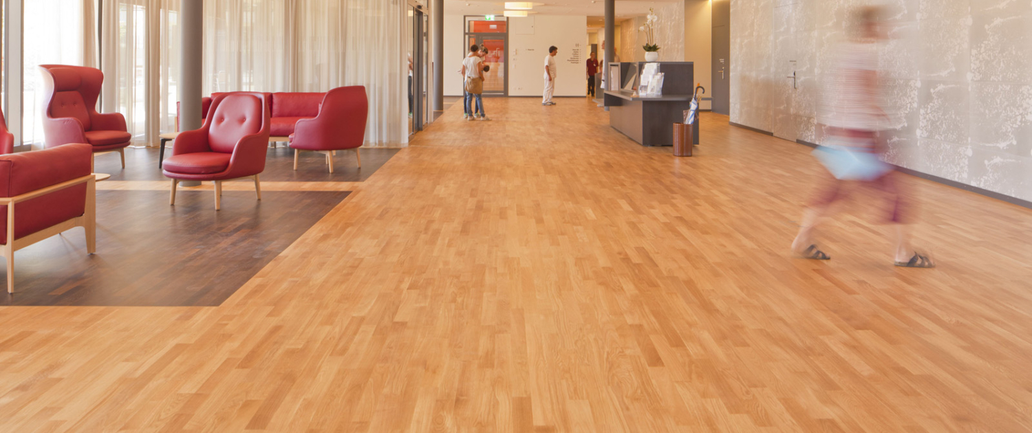 eukula_referenzen_uv_3